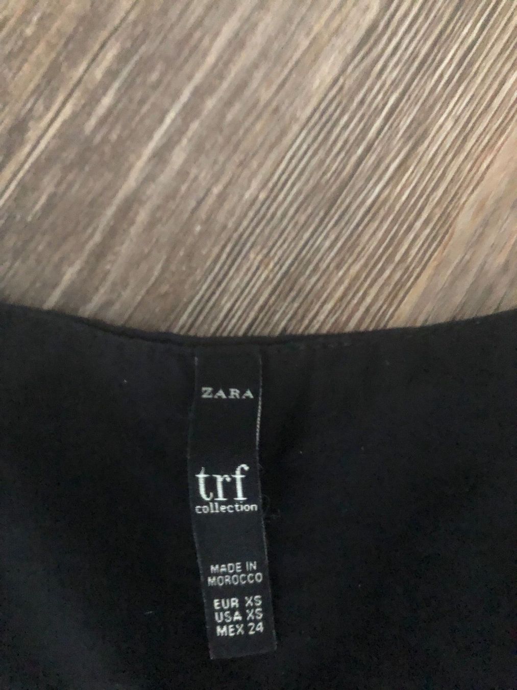 Zara Vestiti: Zara Kleid – Usato da Emmen venduto da ama_8wmn 2