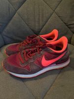 Nike Sneaker Gr. 37,5