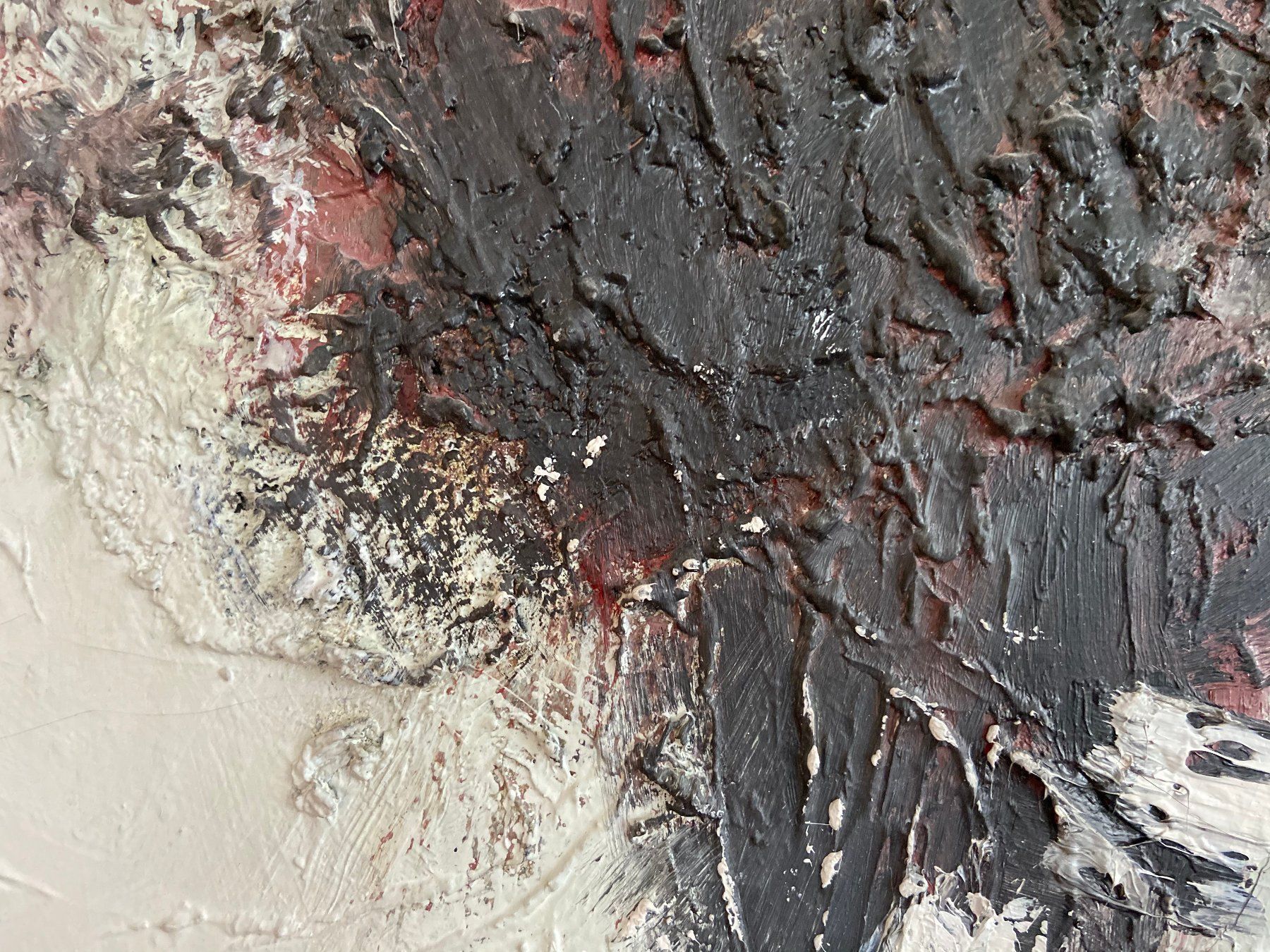 Dipinti: Oilgemälde – Usato da Baden venduto da Benzli33 1