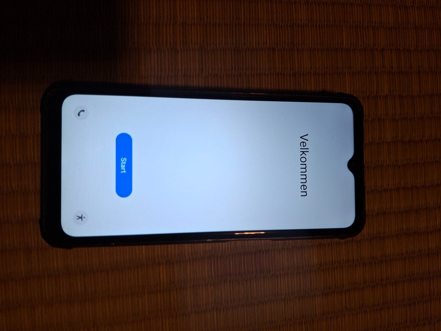 Samsung Telefoni cellulari / Smartphones: Samsung Galaxy A12 128GB – Usato da Niederscherli venduto da kra_9zmy 4