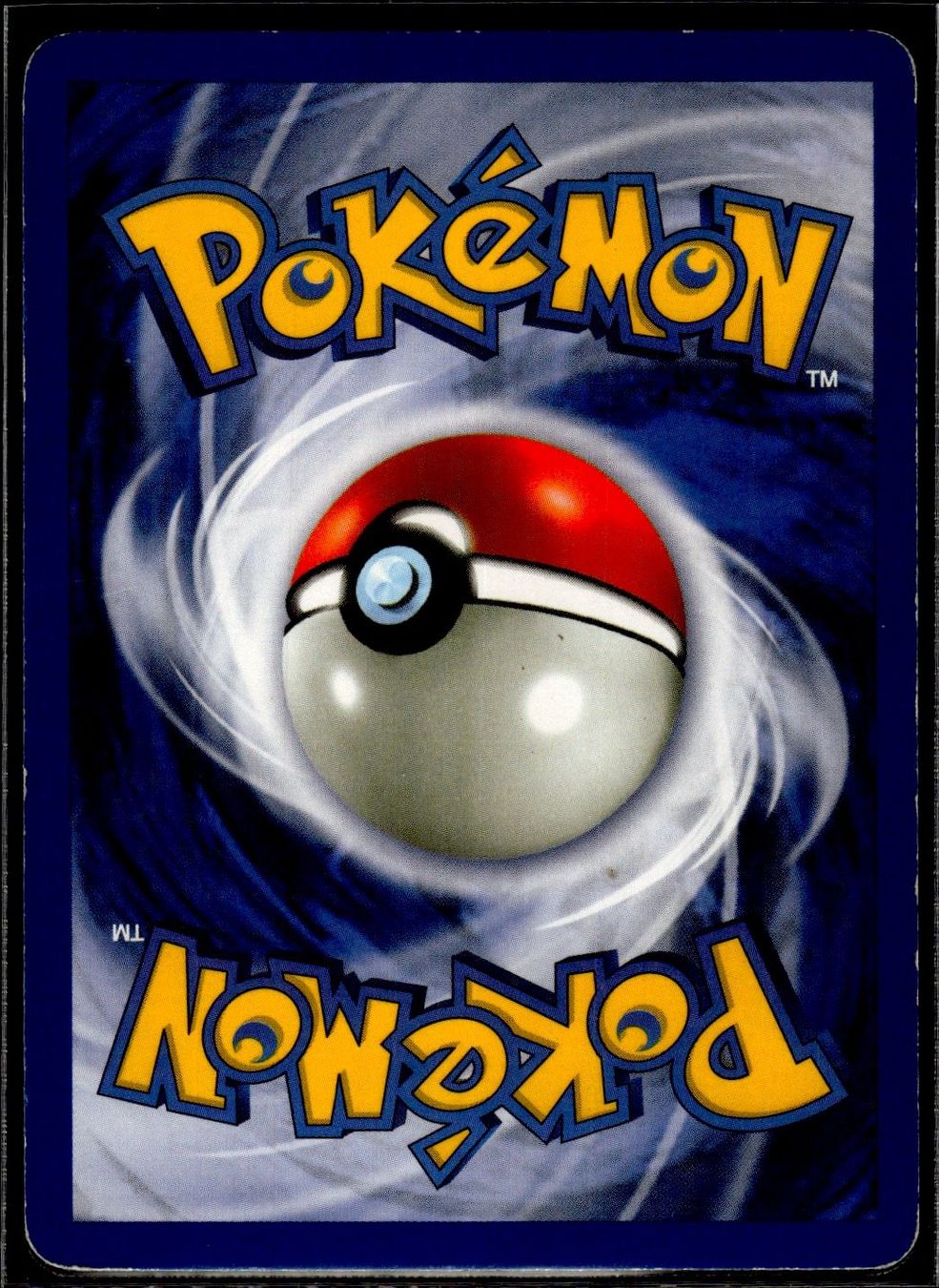 Pokémon Sammelbilder & Trading cards: Mankey Team Rocket EN 61/82 Pokémon – Gebraucht aus Zürich von pokemon_cards 1