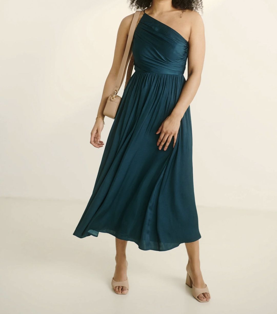 Guido Maria Kretschmer Vestiti: Kleid von Guido Maria Kretschmer – Nuovo e nell'imballaggio originale da Jonen venduto da h-blxgirl79 1