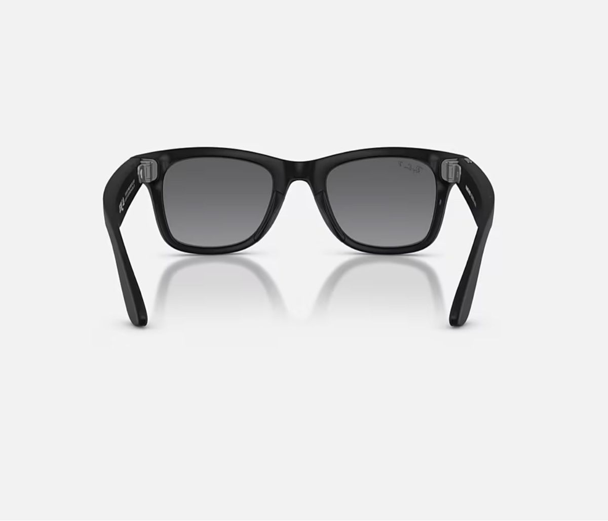 Ray-Ban Occhiali & Lenti: RAY-BAN META WAYFARER - GEN 2 – Nuovo e nell'imballaggio originale da Kreuzlingen venduto da vlad_ro1 3
