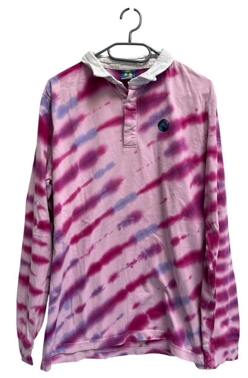 Maglioni & Felpe: 3 Pullover Grösse M – Usato da Zürich venduto da Bluedani 1