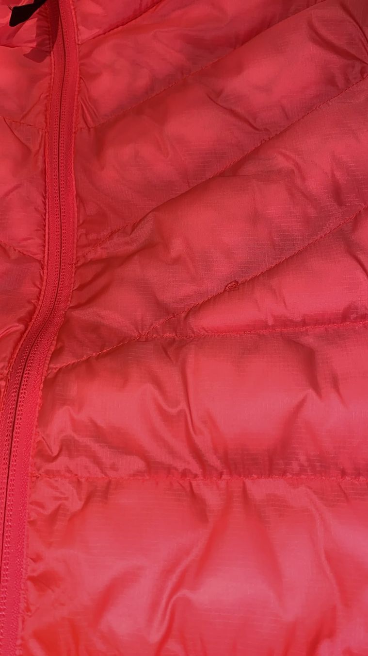 Bogner Giacche: Coole Daunenjacke von "Bogner" Gr. 36 – Usato da Röschenz venduto da Tashroal 7