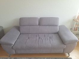 Sofa Gratis