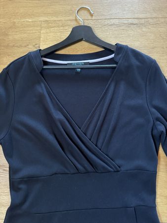 Fever London Kleid Gr. 40