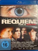 Requiem for a dream  (2000)   selten