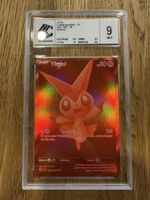 Victini #172 🇫🇷