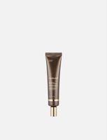 MEDICUBE Deep Vita A Retinol Serum