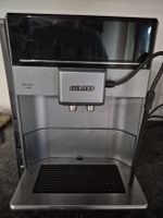Siemens Kaffeemschine EQ 6 plus s100