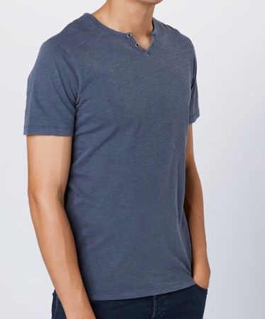 T-Shirt Jack & Jones