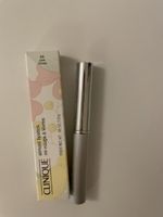 Clinique Pink Honey Lippenstift No. 44 Neu OVp