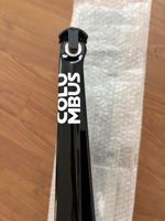 Columbus futura Caliper Rim Brake