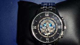 Tomson Uhr