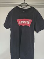 T-shirt Levi's