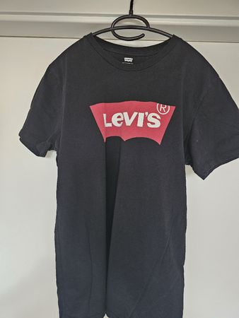 T-shirt Levi's