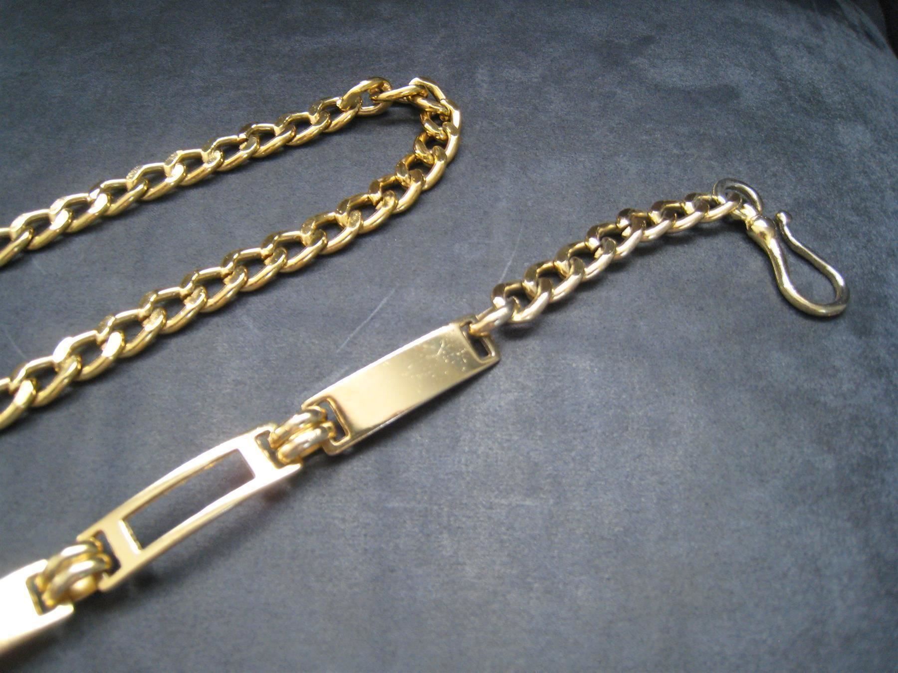 Colliers: ***** Collier fantaisie – D'occasion à Villaz-St-Pierre par Ubid 4