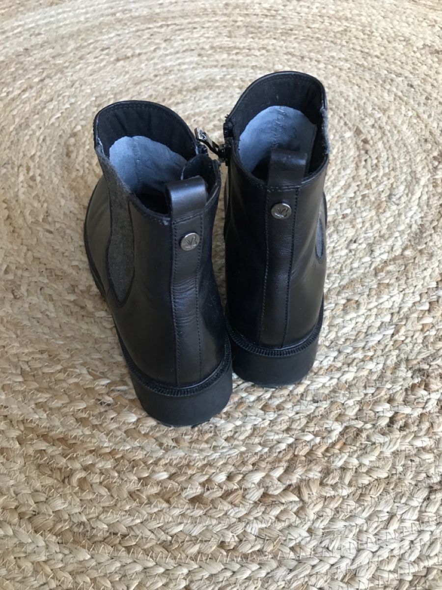Chaussures femmes: Caprice Boot Gr. 39 – D'occasion à Rickenbach LU par luba10 1