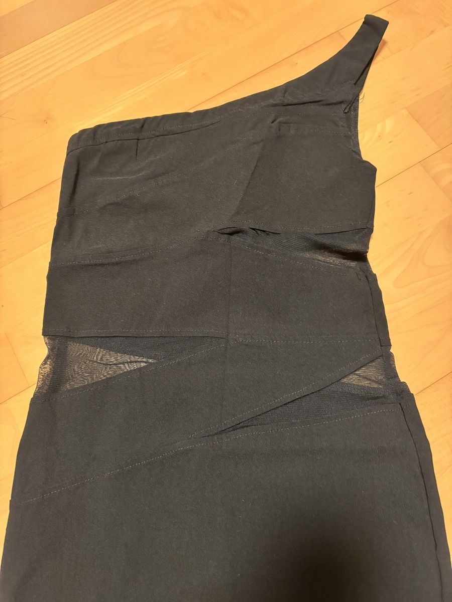 Robes: Kleid 36 – D'occasion à Kesswil par Branca-01 1