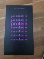 Ringana Sport Protein 