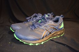 Asics Gel-Sonoma 6, Herren Laufschuhe, Top Zustand!