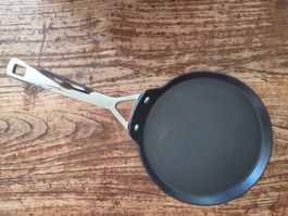 Le Creuset Crêpes Pfanne 24 cm / NP: 159.- Fr.