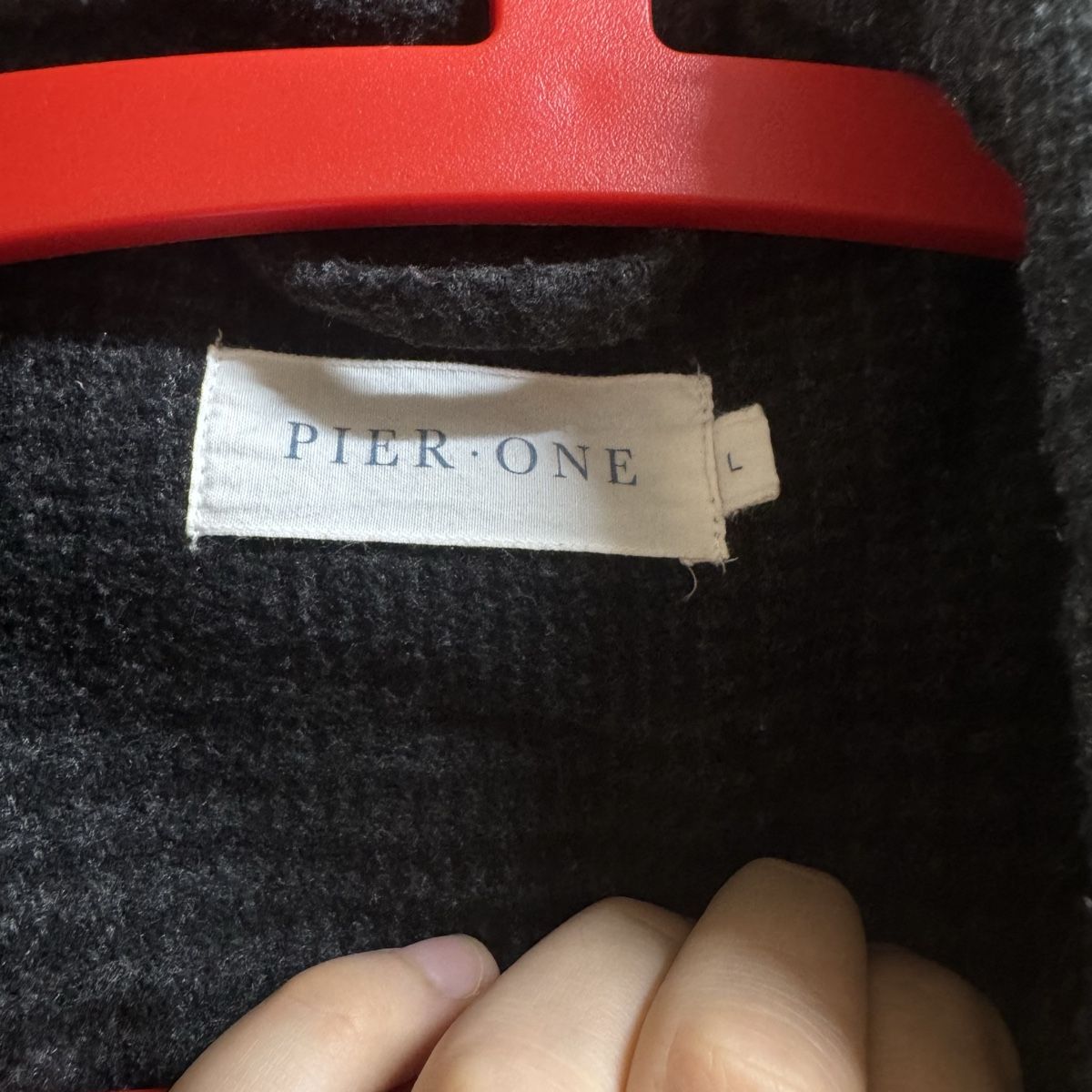 Giacche: Leichte Jacke – Usato da Hinwil venduto da norisenya 1