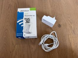 Devolo Wifi Repeater ac