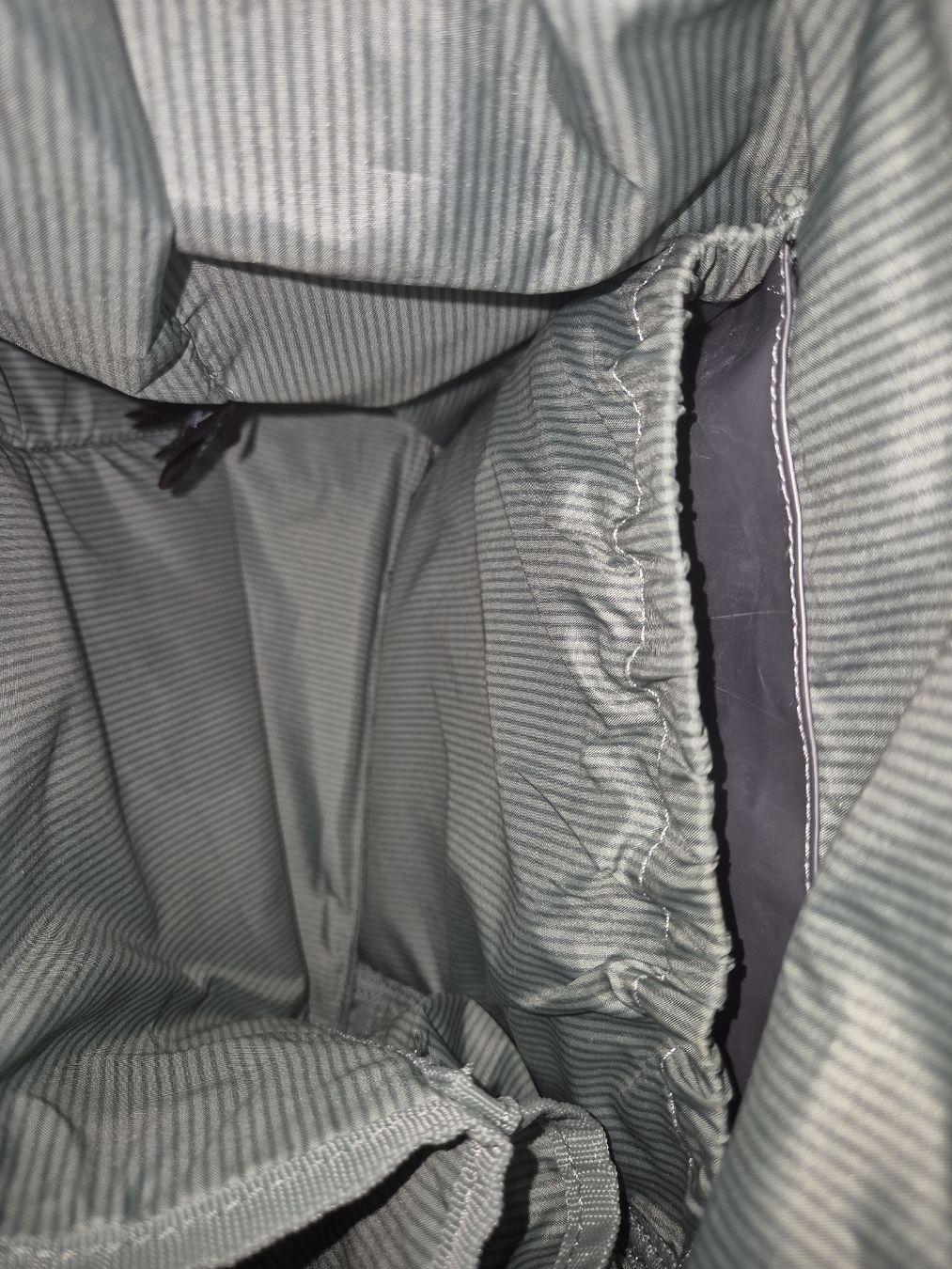 Herschel Borse & Zaini: Herschel Wickeltasche – Nuovo (secondo la descrizione) da Frauenfeld venduto da Redlady2088 3