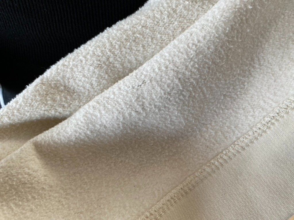 Zara Pullover & Sweatshirts: Mädchen Pullover ZARA Gr. 134 – Gebraucht aus Richterswil von Busanca 2