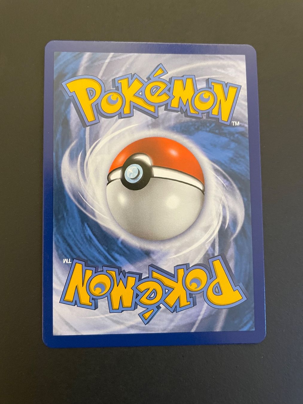 Pokémon Carte collezionabili: Shining Volcanion Holo Shining Legends 27/73 – Usato da Zürich venduto da pokemon_cards 1