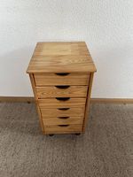 Schubladen Büro