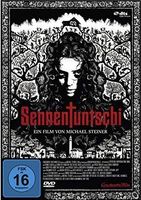 SENNENTUNTSCHI         CH - FILM          ==> SAMMELPORTO