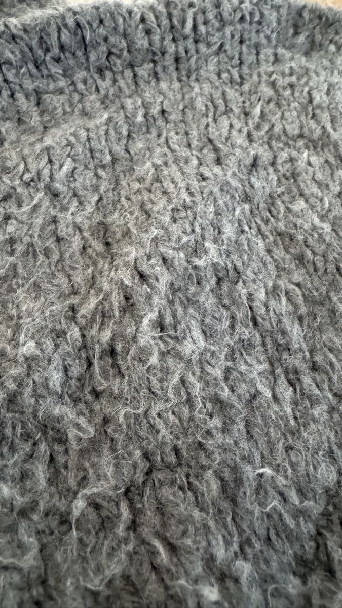 Pullover & Sweatshirts: Spezieller Pullover  – Gebraucht aus Chur von kastp 2