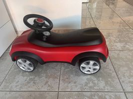 Kinder Auto MINI 