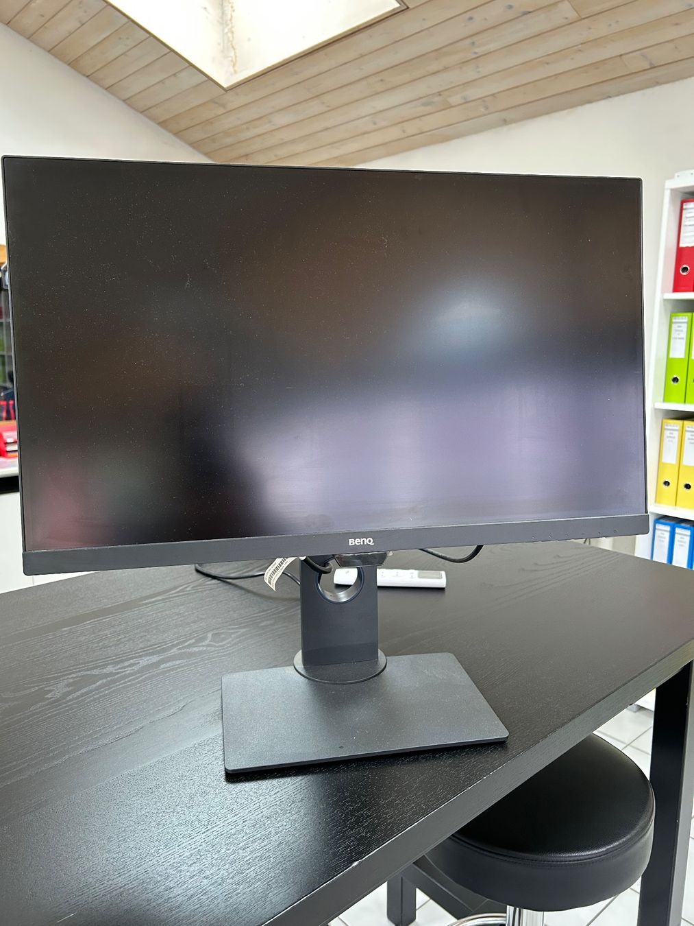 PCs: Highend Computer inkl. Bildschirm – D'occasion à Bichelsee par dan_n5t5 6
