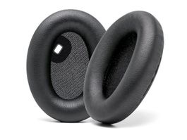 ERSATZ OHRPOLSTER - SONY WH-1000XM4 - SONY OVER EAR EAR PADS