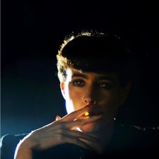 Profile image of VRaykaarD