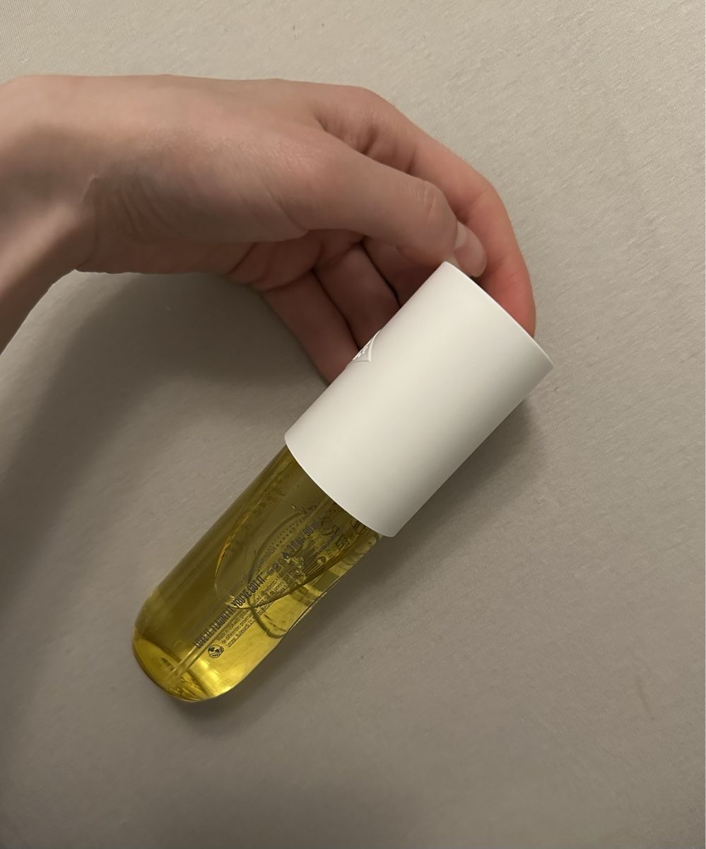 Sol de Janeiro Profumi & Eau de Toilette: Sol de Janeiro Rio Radiance – Usato da Zug venduto da cieeeeelo 1