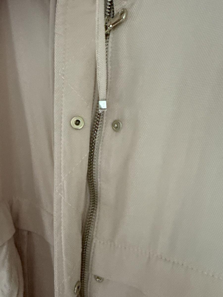 Zara Giacche: Zara Jacke – Usato da Wettswil venduto da lalinda85 2