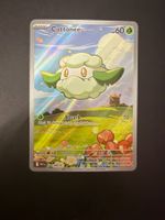 Pokemon Cottonee 090 AR