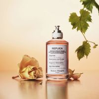 Maison Margiela REPLICA «On A Date» EDT 5ml