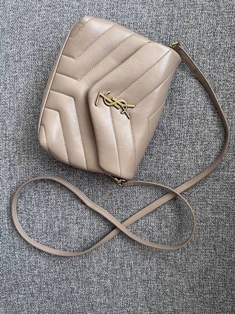 YSL Tasche 