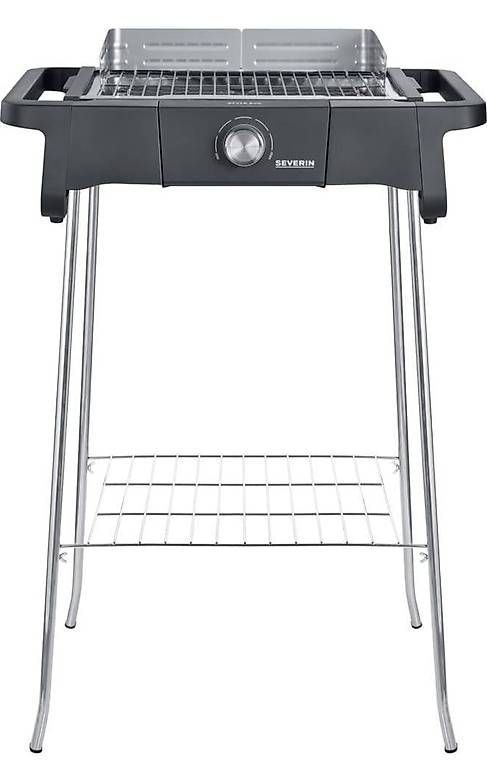 Elettrodomestici da cucina: Severin Style Evo S PG 8124 Neu Originalverpackt  – Usato da Braunau venduto da Power_Racer46 2