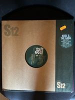 Vinyl Kool & The Gang Funky Stuff Jungle Boogie 12 inch