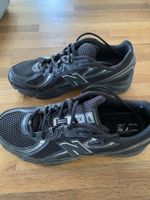 New Balance 740 Sneaker