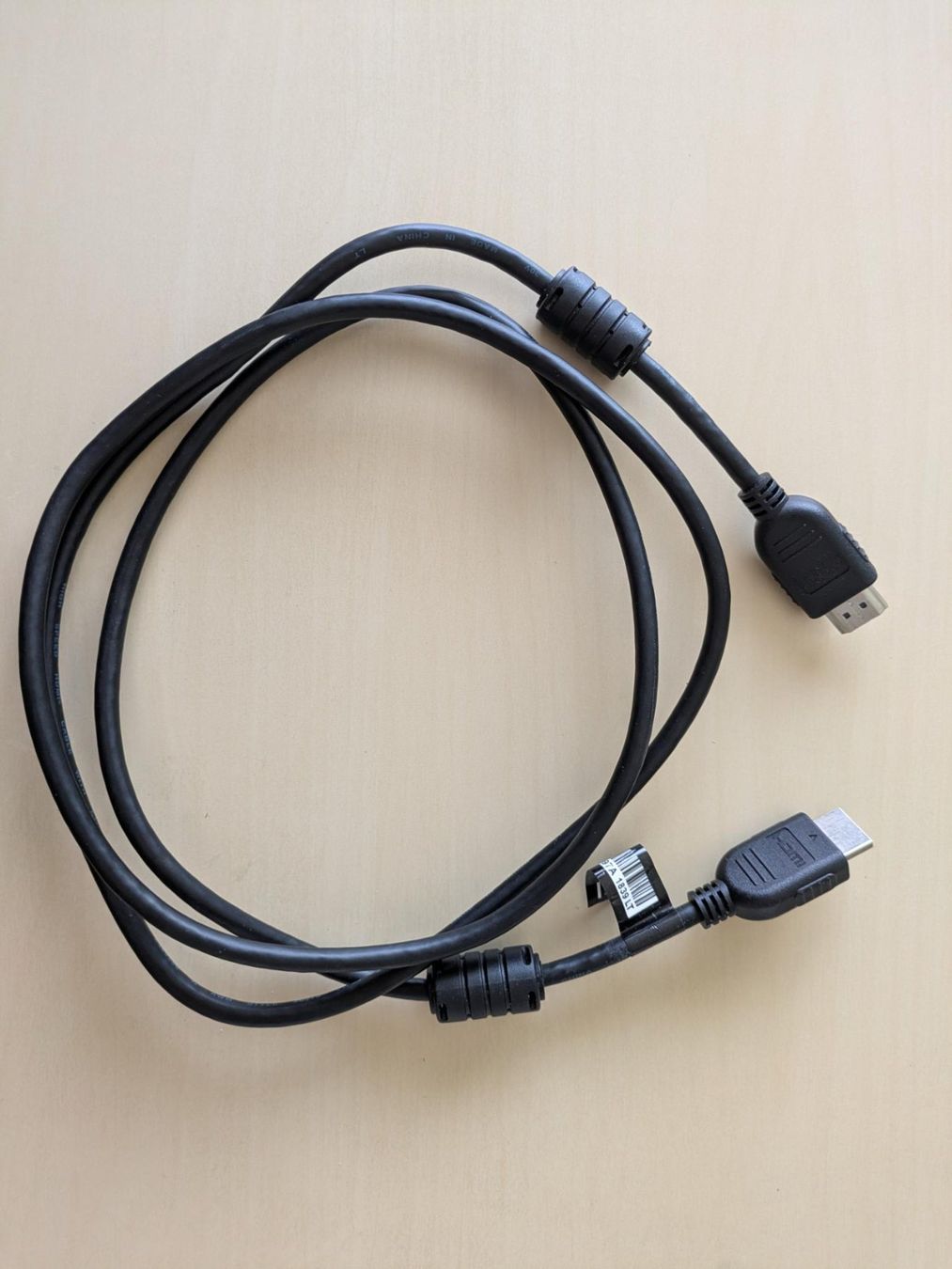 Hub & Switch: USB-C Hub + LAN Adapter + Kabel Set – Home Office Bundle – Usato da Zuerich venduto da vir_66fd 7