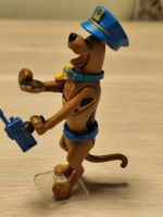 Playmobil Figur 70714 Scooby-Doo!