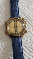 Herrenuhr